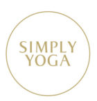Simply Yoga